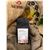 Product picture 174.546