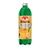 Product picture 174.551