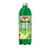 Product picture EA-174552