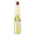 Product picture 174.555