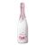 Product picture 174.573