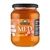 Product picture 174.616