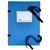 Product picture 249.633
