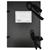 Product picture 249.634