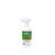 Product picture EA-175714