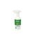 Product picture EA-175722