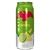 Product picture 177.401