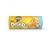 Product picture 175.840