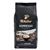 Product picture 175.855