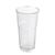 Product picture 176.617