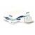 Product picture 176.653