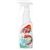 Product picture 176.767