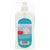 Product picture 176.783