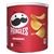 Product picture 176.852