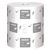 Product picture 176.874