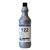 Product picture 176.898