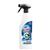 Product picture 176.904