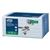 Product picture 176.922