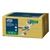 Product picture 176.923