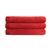 Product picture 176.945