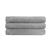 Product picture 176.947