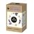 Product picture 176.953