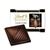 Product picture 176.962