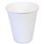 Product picture 176.963