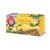 Product picture 176.980