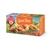 Product picture 176.981