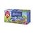 Product picture 176.982