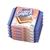 Product picture 177.013