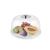 Product picture 177.211