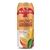 Product picture 177.245