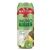 Product picture 177.246