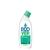 Product picture 177.295