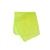 Product picture 177.387