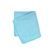 Product picture 177.388