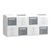 Product picture 177.429