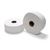 Product picture 177.640
