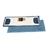 Product picture 177.531