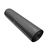 Product picture 177.539