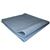 Product picture 177.540