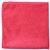 Product picture 177.541