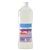 Product picture 177.565