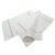 Product picture 177.567