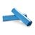 Product picture 177.571