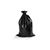 Product picture 177.575