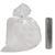 Product picture 177.576