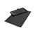 Product picture 177.577
